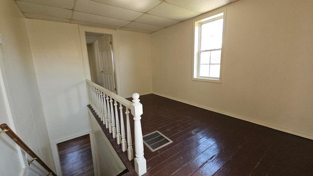 106 Williams, Edison, OH 43320