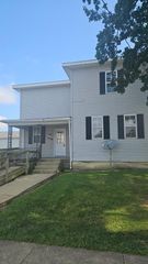 106 Williams, Edison, OH 43320