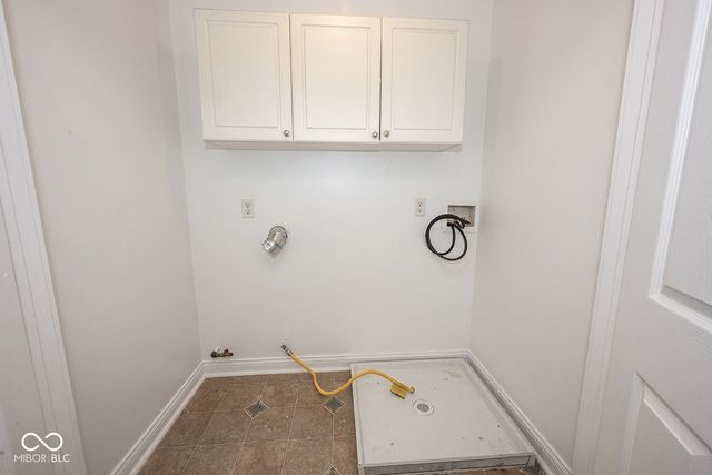 850 N Temple Avenue, Indianapolis, IN 46201