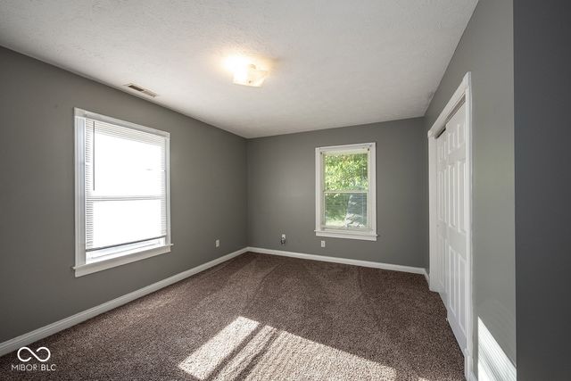 850 N Temple Avenue, Indianapolis, IN 46201