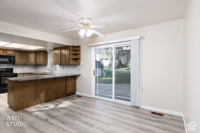 4044 S 600 W, Riverdale, UT 84405