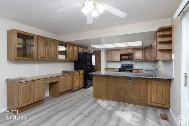 4044 S 600 W, Riverdale, UT 84405