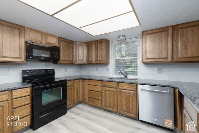 4044 S 600 W, Riverdale, UT 84405