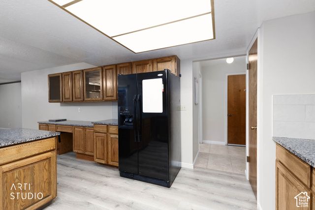 4044 S 600 W, Riverdale, UT 84405