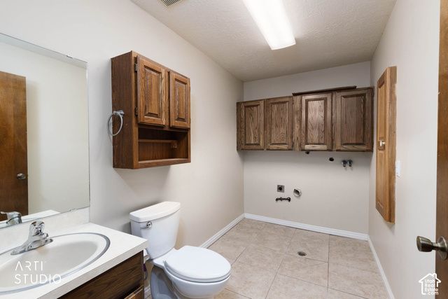 4044 S 600 W, Riverdale, UT 84405