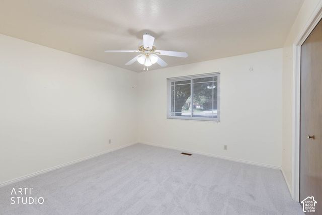 4044 S 600 W, Riverdale, UT 84405