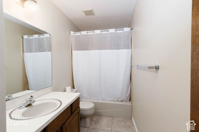 4044 S 600 W, Riverdale, UT 84405