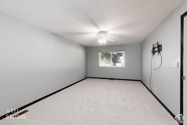 4044 S 600 W, Riverdale, UT 84405