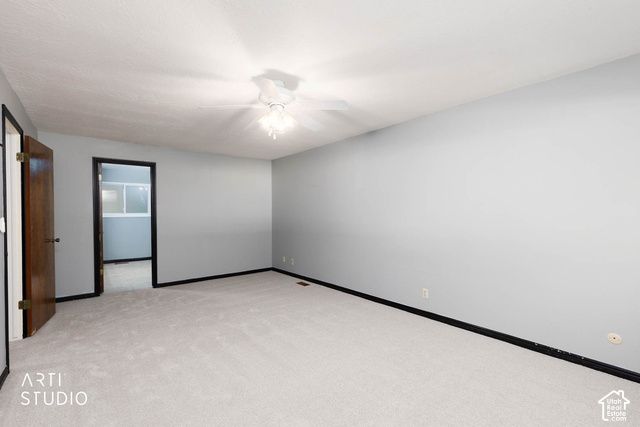 4044 S 600 W, Riverdale, UT 84405