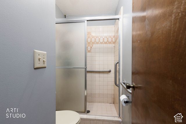 4044 S 600 W, Riverdale, UT 84405