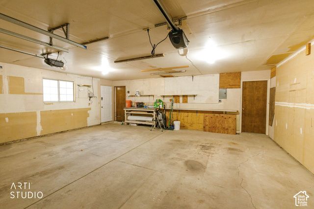 4044 S 600 W, Riverdale, UT 84405