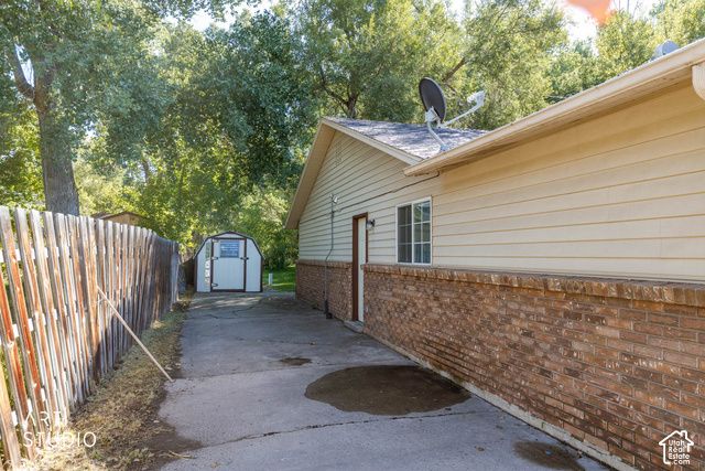 4044 S 600 W, Riverdale, UT 84405