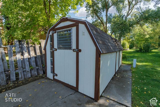 4044 S 600 W, Riverdale, UT 84405