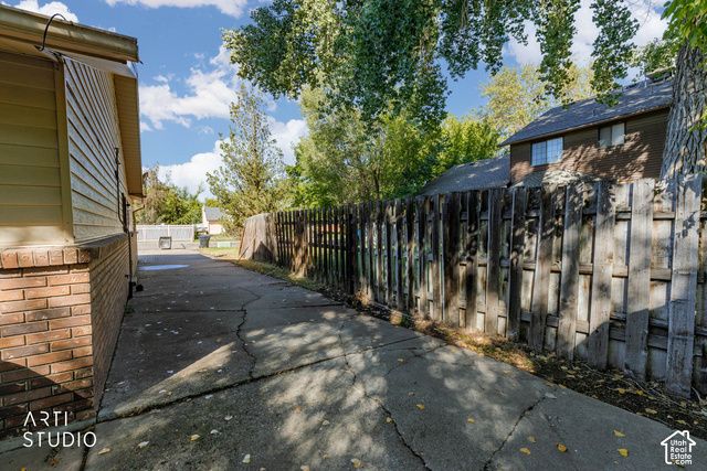 4044 S 600 W, Riverdale, UT 84405