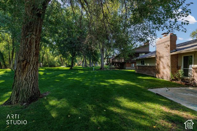 4044 S 600 W, Riverdale, UT 84405