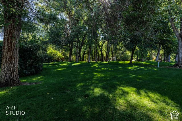 4044 S 600 W, Riverdale, UT 84405