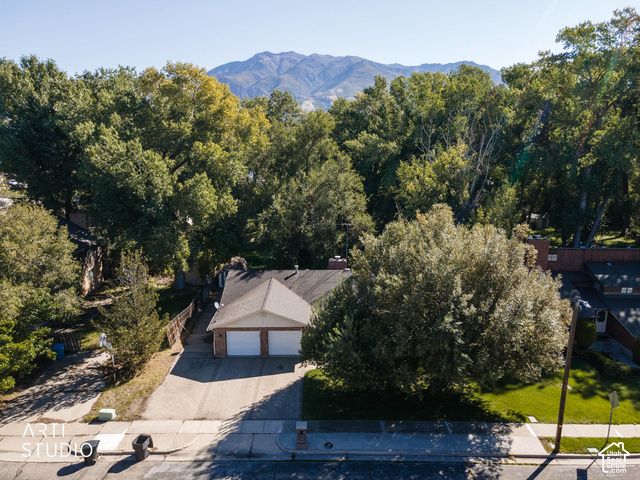4044 S 600 W, Riverdale, UT 84405