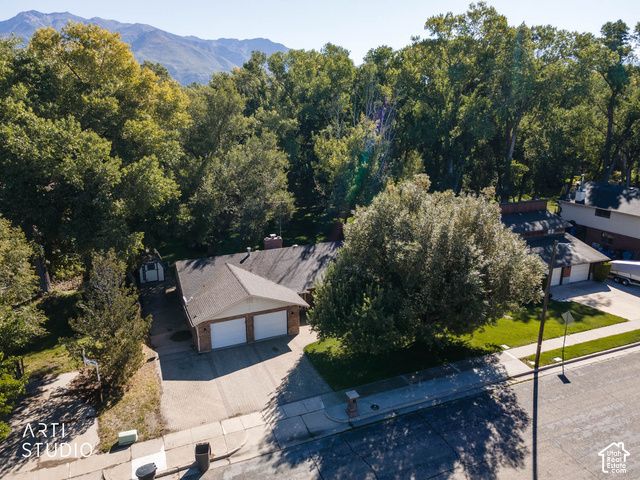 4044 S 600 W, Riverdale, UT 84405