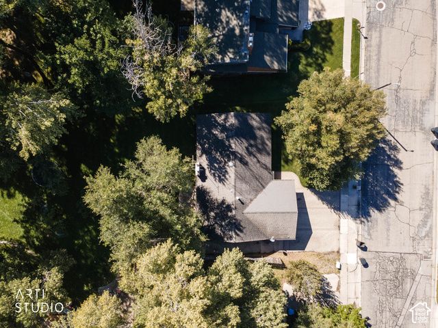 4044 S 600 W, Riverdale, UT 84405