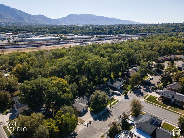 4044 S 600 W, Riverdale, UT 84405