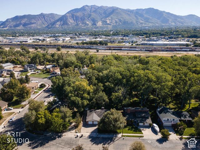 4044 S 600 W, Riverdale, UT 84405