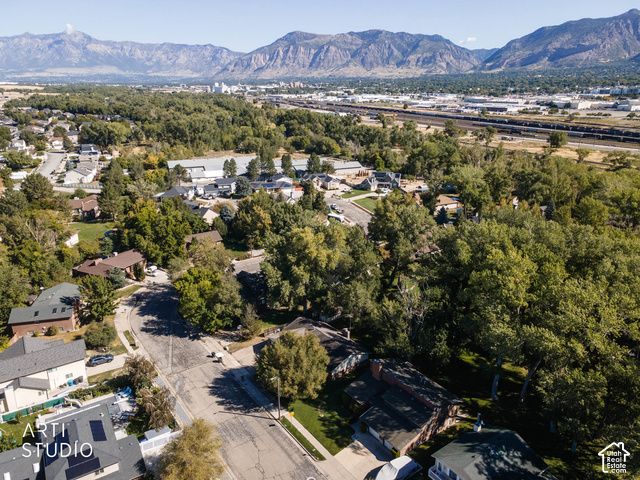4044 S 600 W, Riverdale, UT 84405