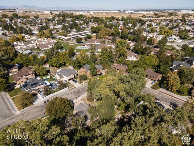 4044 S 600 W, Riverdale, UT 84405