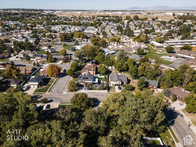 4044 S 600 W, Riverdale, UT 84405