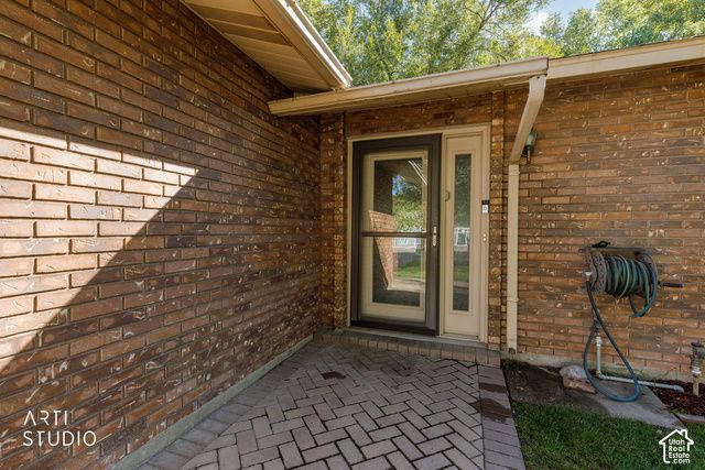 4044 S 600 W, Riverdale, UT 84405