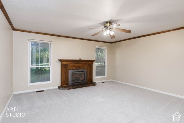 4044 S 600 W, Riverdale, UT 84405