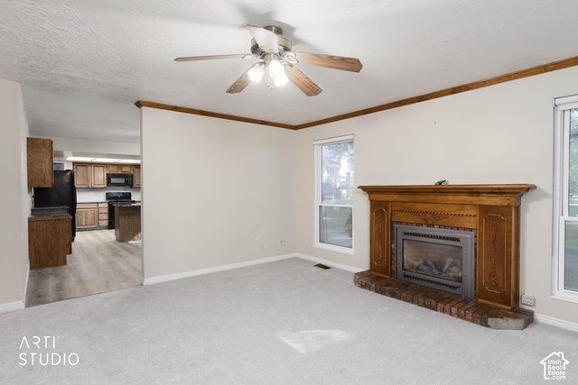 4044 S 600 W, Riverdale, UT 84405