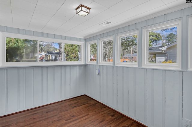 2882 Ashton Street, Columbia, SC 29204