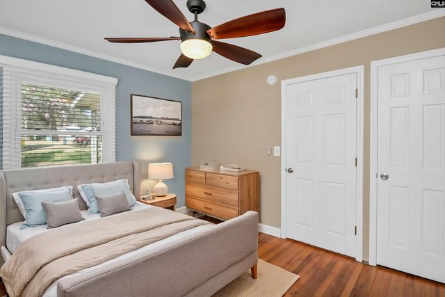 2882 Ashton Street, Columbia, SC 29204