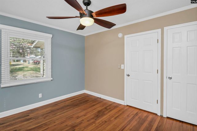 2882 Ashton Street, Columbia, SC 29204