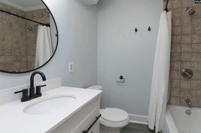 2882 Ashton Street, Columbia, SC 29204