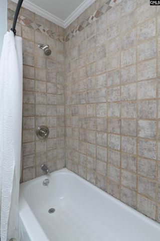 2882 Ashton Street, Columbia, SC 29204