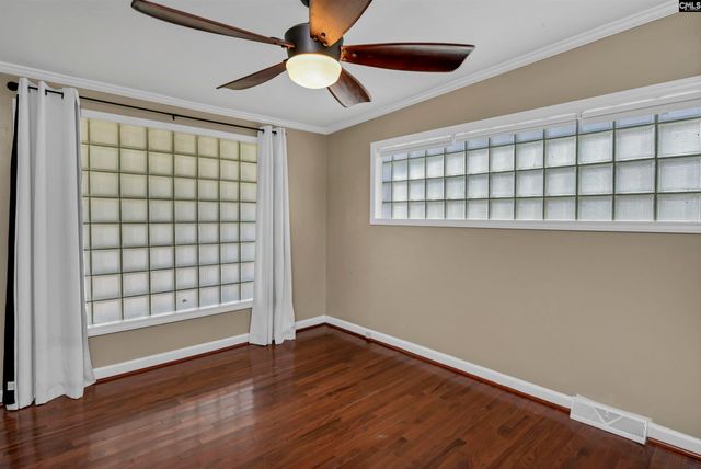 2882 Ashton Street, Columbia, SC 29204