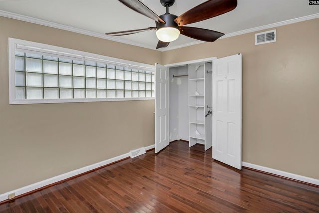 2882 Ashton Street, Columbia, SC 29204