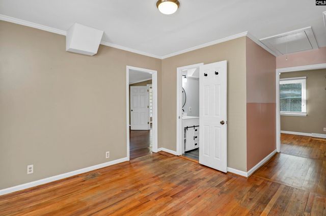 2882 Ashton Street, Columbia, SC 29204