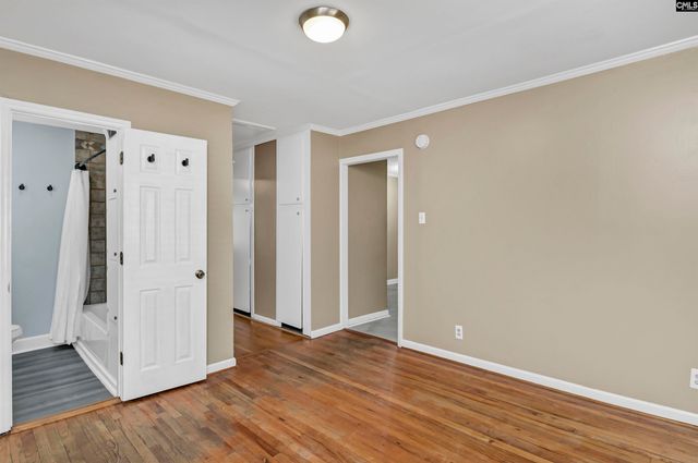 2882 Ashton Street, Columbia, SC 29204