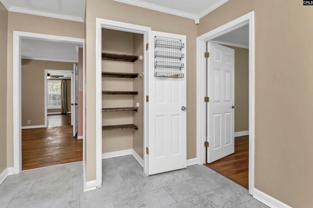 2882 Ashton Street, Columbia, SC 29204