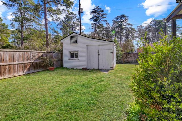 2882 Ashton Street, Columbia, SC 29204