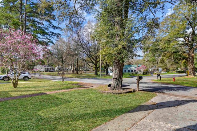 2882 Ashton Street, Columbia, SC 29204