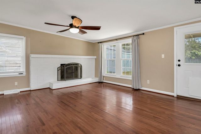 2882 Ashton Street, Columbia, SC 29204