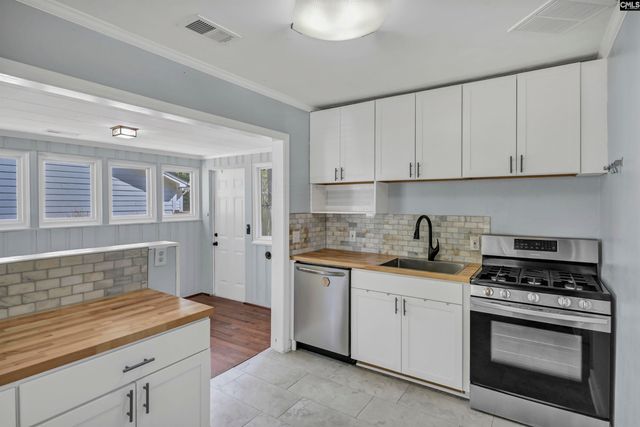 2882 Ashton Street, Columbia, SC 29204