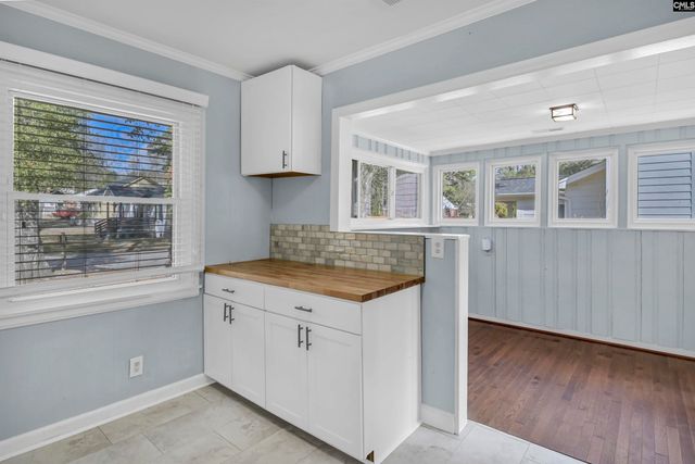 2882 Ashton Street, Columbia, SC 29204