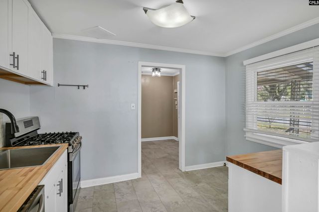 2882 Ashton Street, Columbia, SC 29204