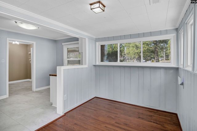 2882 Ashton Street, Columbia, SC 29204