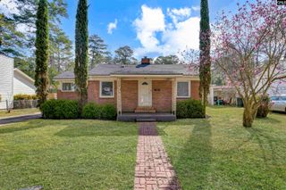 2882 Ashton Street, Columbia, SC 29204