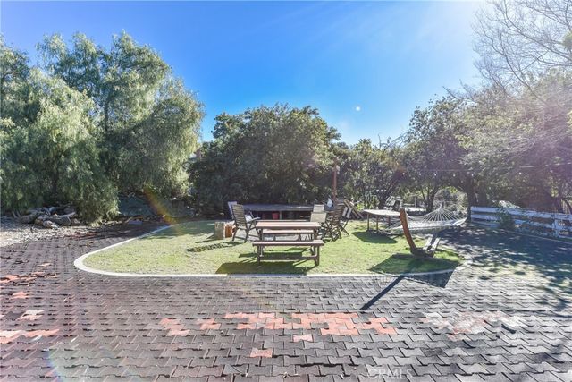 99 Bliss Canyon Road, Bradbury, CA 91008
